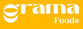 Grama Foods
